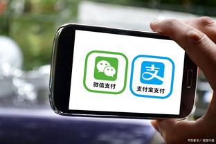 learn how to reskin upload and publish an android game Ảnh chụp màn hình 4